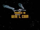 ariane179254_StarTrek_2x08_IMudd_3389.jpg