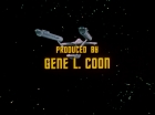 ariane179254_StarTrek_2x08_IMudd_3390.jpg