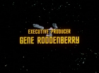 ariane179254_StarTrek_2x08_IMudd_3391.jpg
