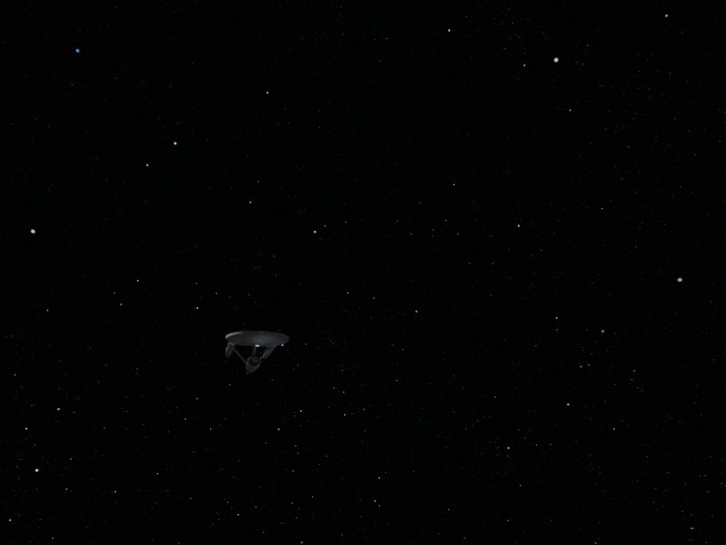 ariane179254_StarTrek_2x08_IMudd-NewEffects_0004.jpg