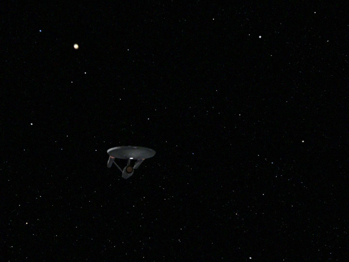 ariane179254_StarTrek_2x08_IMudd-NewEffects_0005.jpg
