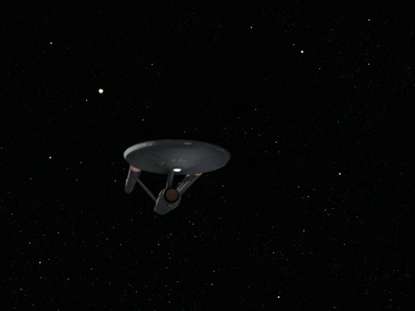 ariane179254_StarTrek_2x08_IMudd-NewEffects_0006.jpg