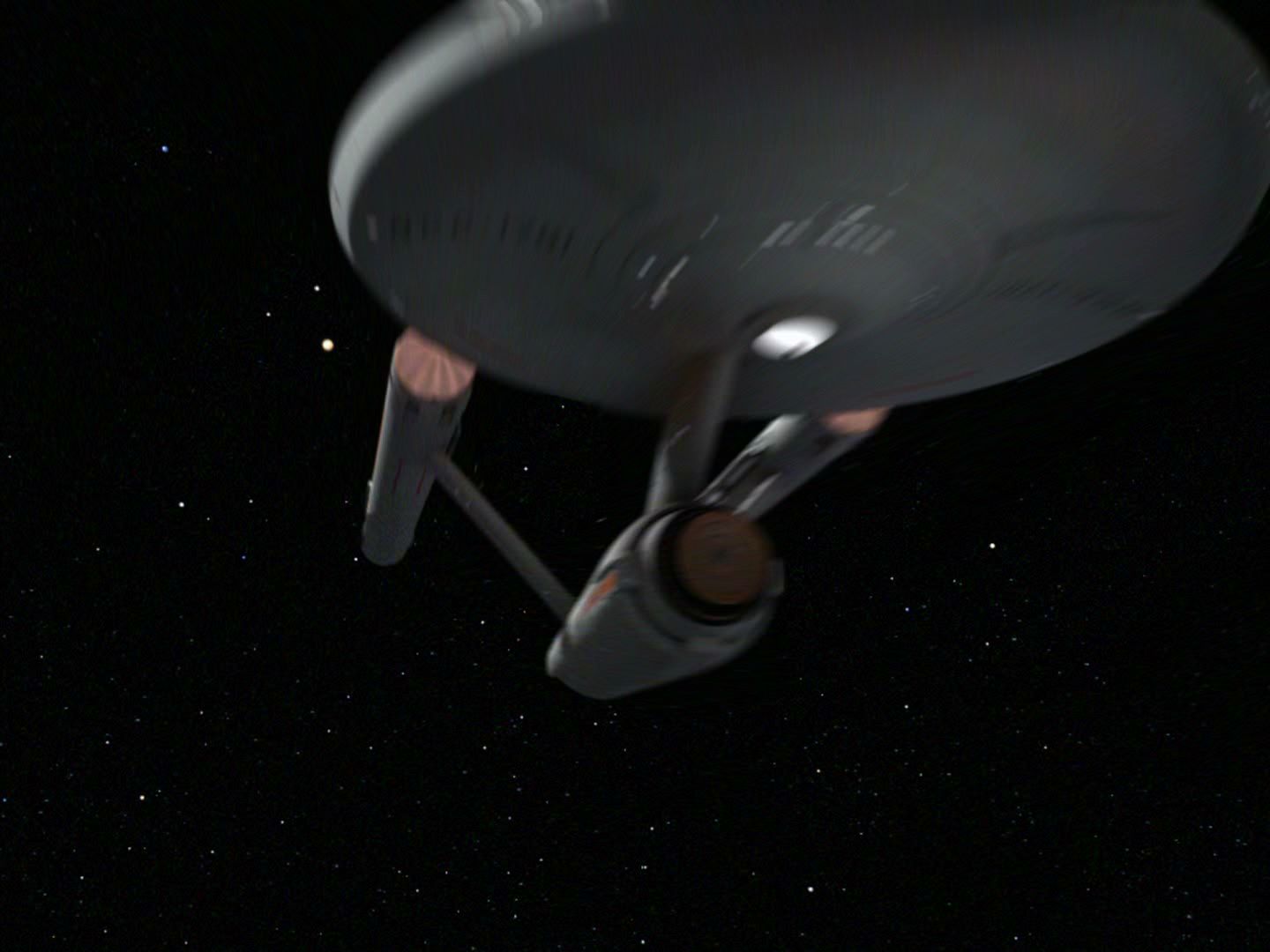 ariane179254_StarTrek_2x08_IMudd-NewEffects_0007.jpg