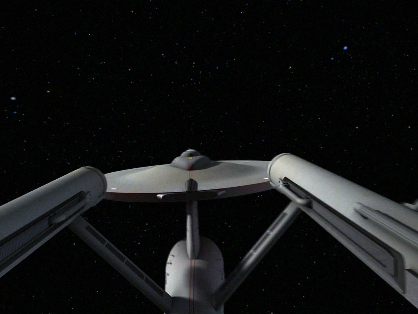 ariane179254_StarTrek_2x08_IMudd-NewEffects_0175.jpg