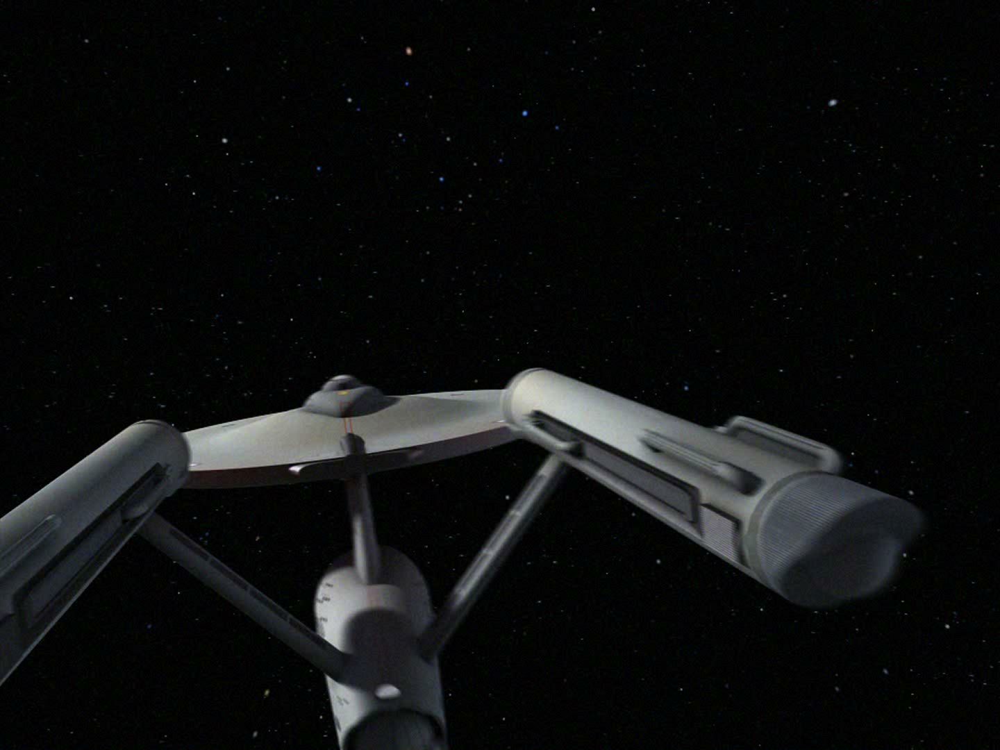 ariane179254_StarTrek_2x08_IMudd-NewEffects_0176.jpg