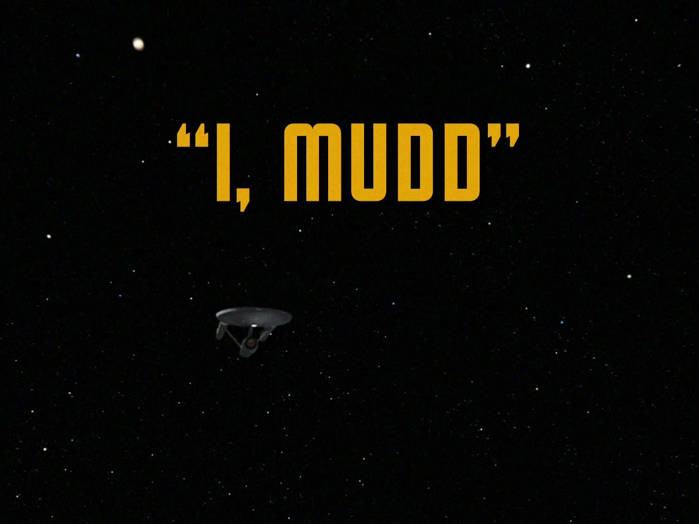 ariane179254_StarTrek_2x08_IMudd-NewEffects_0481.jpg