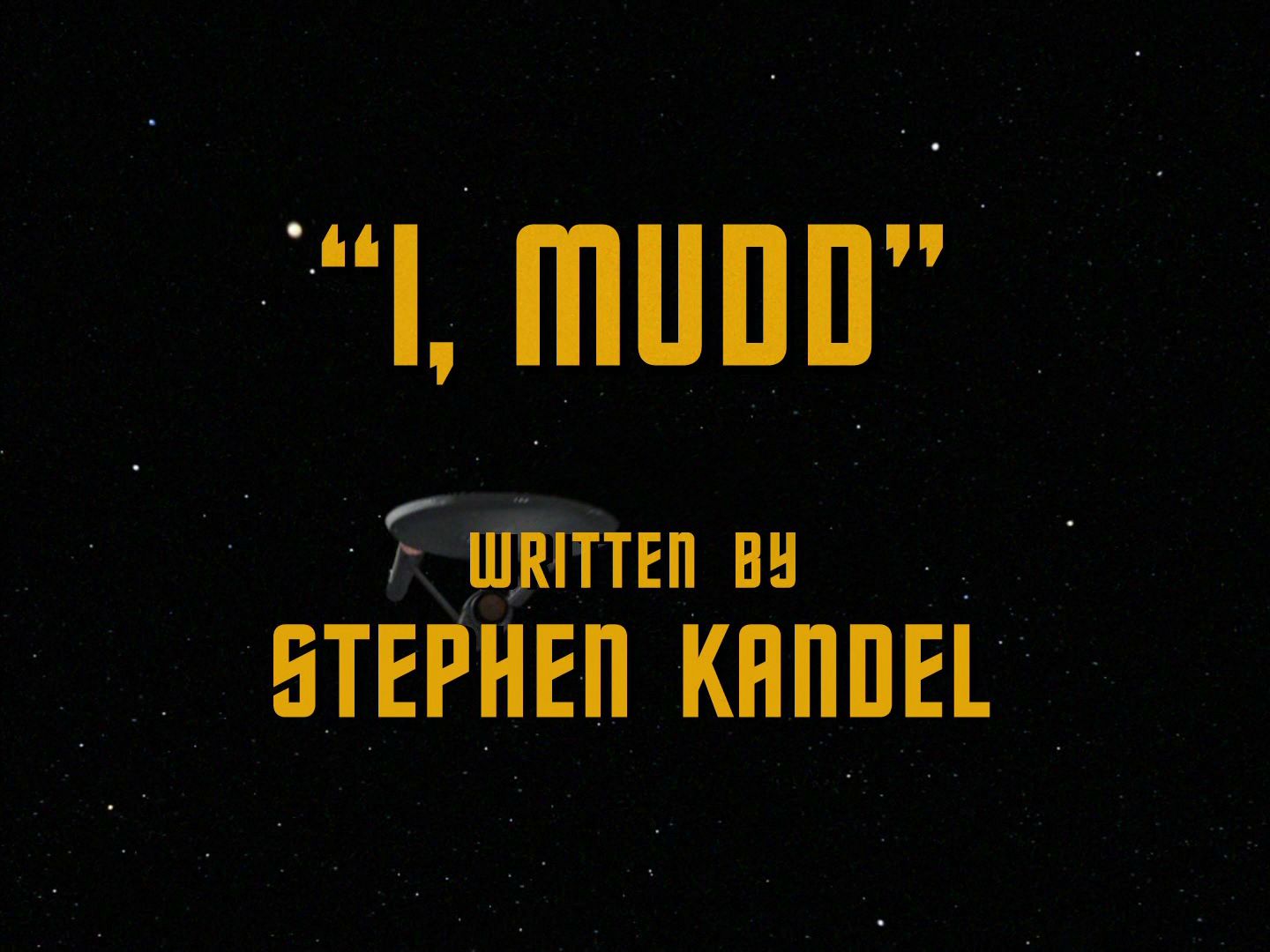 ariane179254_StarTrek_2x08_IMudd-NewEffects_0482.jpg