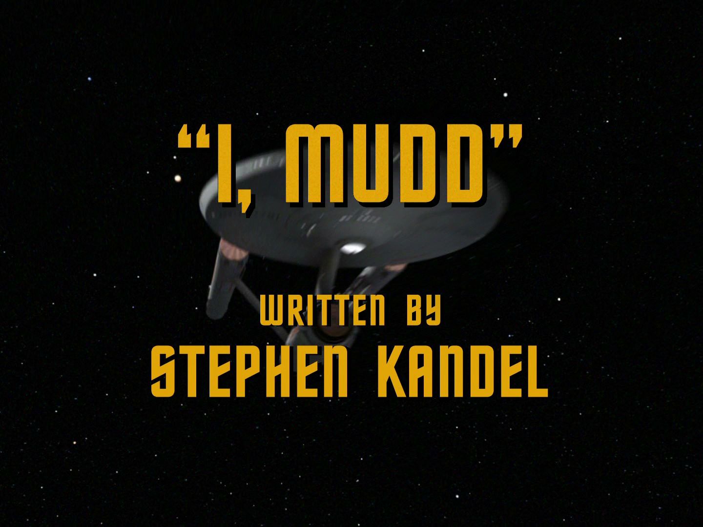 ariane179254_StarTrek_2x08_IMudd-NewEffects_0483.jpg