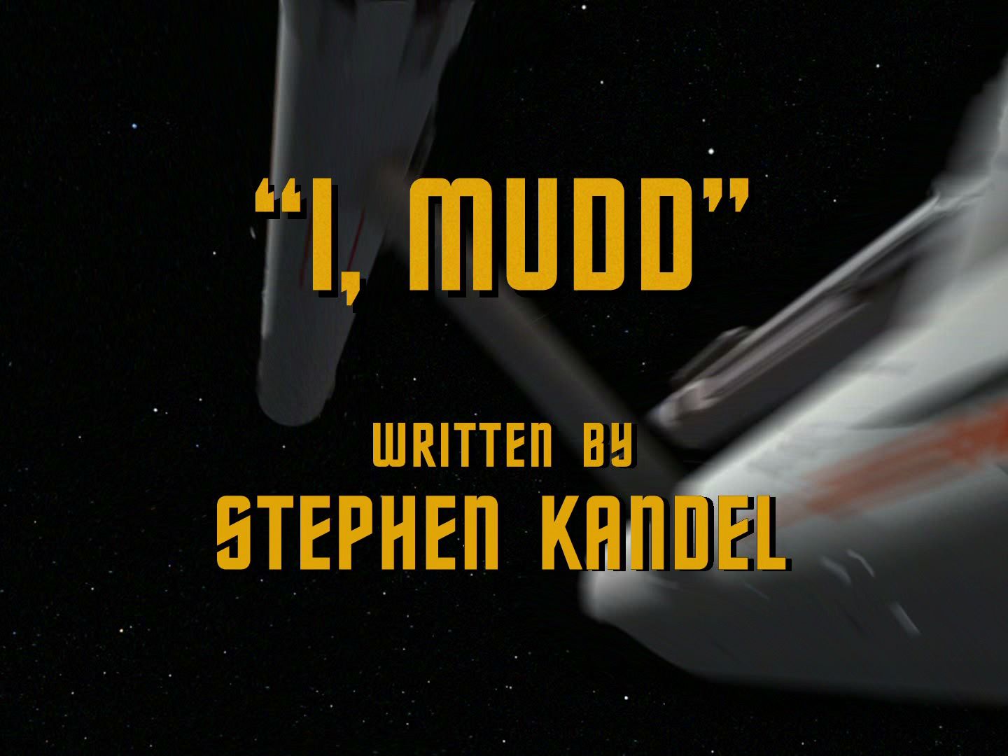 ariane179254_StarTrek_2x08_IMudd-NewEffects_0484.jpg