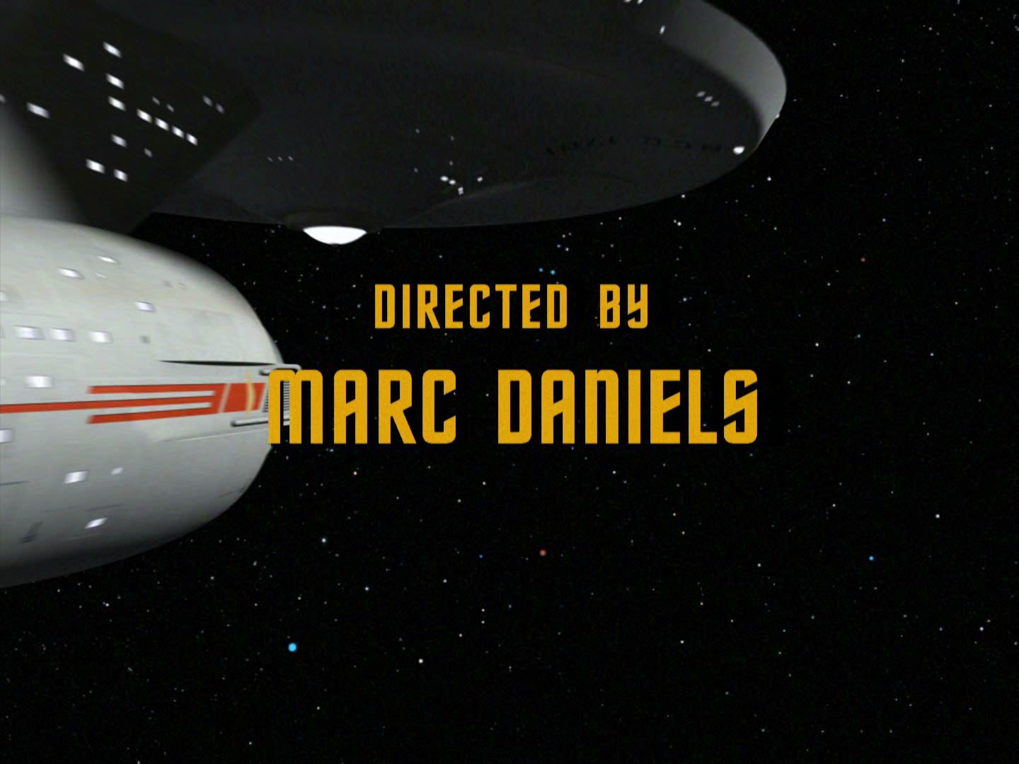 ariane179254_StarTrek_2x08_IMudd-NewEffects_0486.jpg