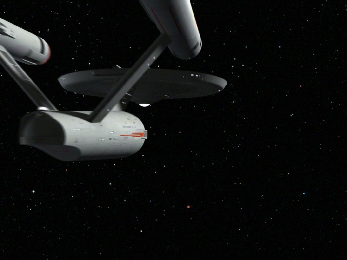ariane179254_StarTrek_2x08_IMudd-NewEffects_0488.jpg