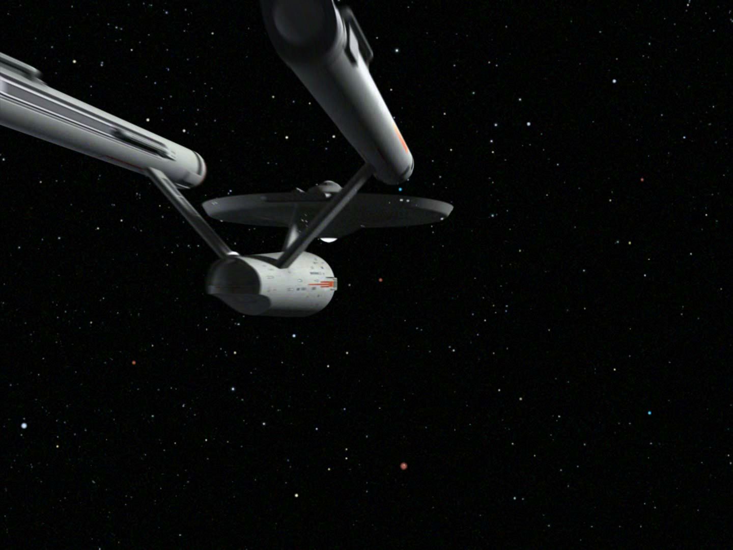 ariane179254_StarTrek_2x08_IMudd-NewEffects_0489.jpg