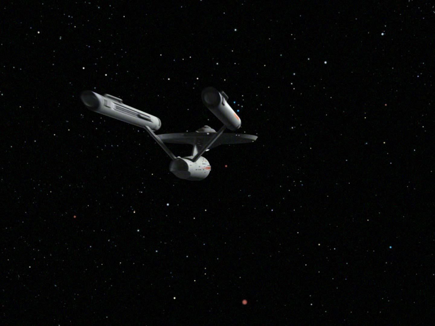 ariane179254_StarTrek_2x08_IMudd-NewEffects_0490.jpg