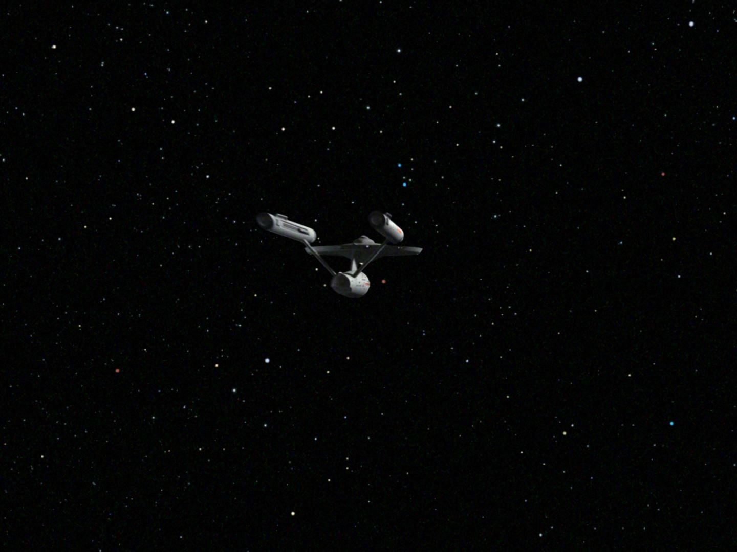 ariane179254_StarTrek_2x08_IMudd-NewEffects_0491.jpg