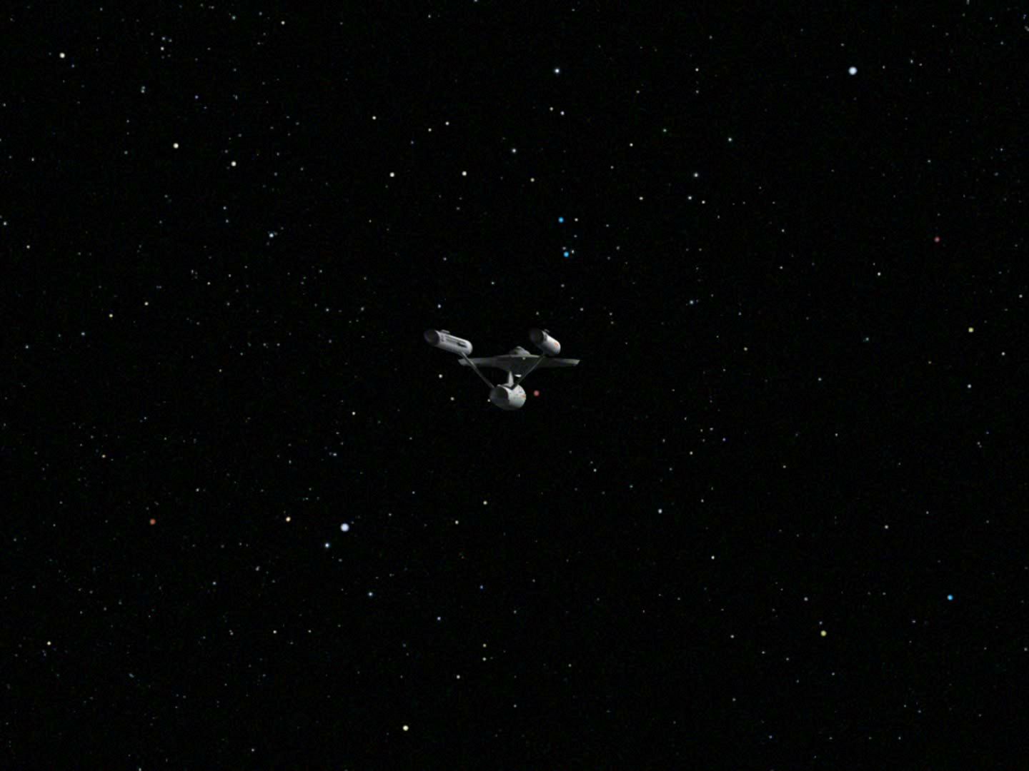 ariane179254_StarTrek_2x08_IMudd-NewEffects_0492.jpg