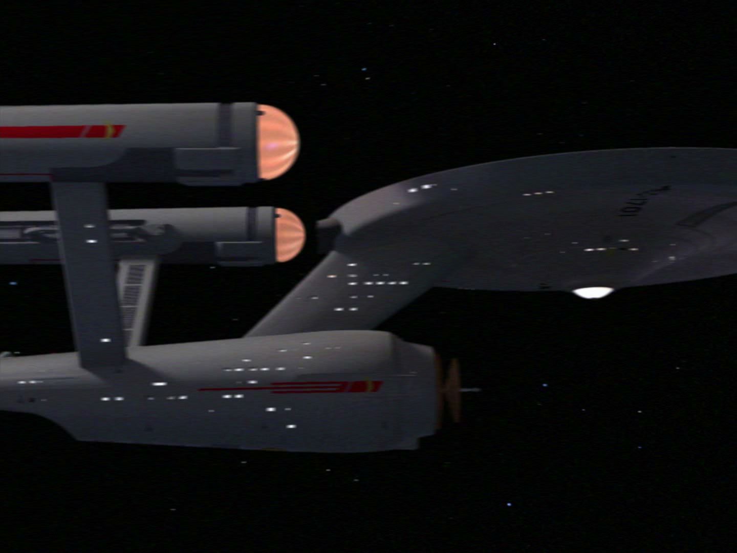 ariane179254_StarTrek_2x08_IMudd-NewEffects_0565.jpg