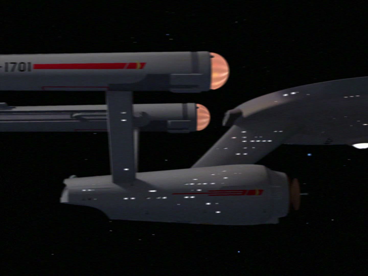 ariane179254_StarTrek_2x08_IMudd-NewEffects_0566.jpg