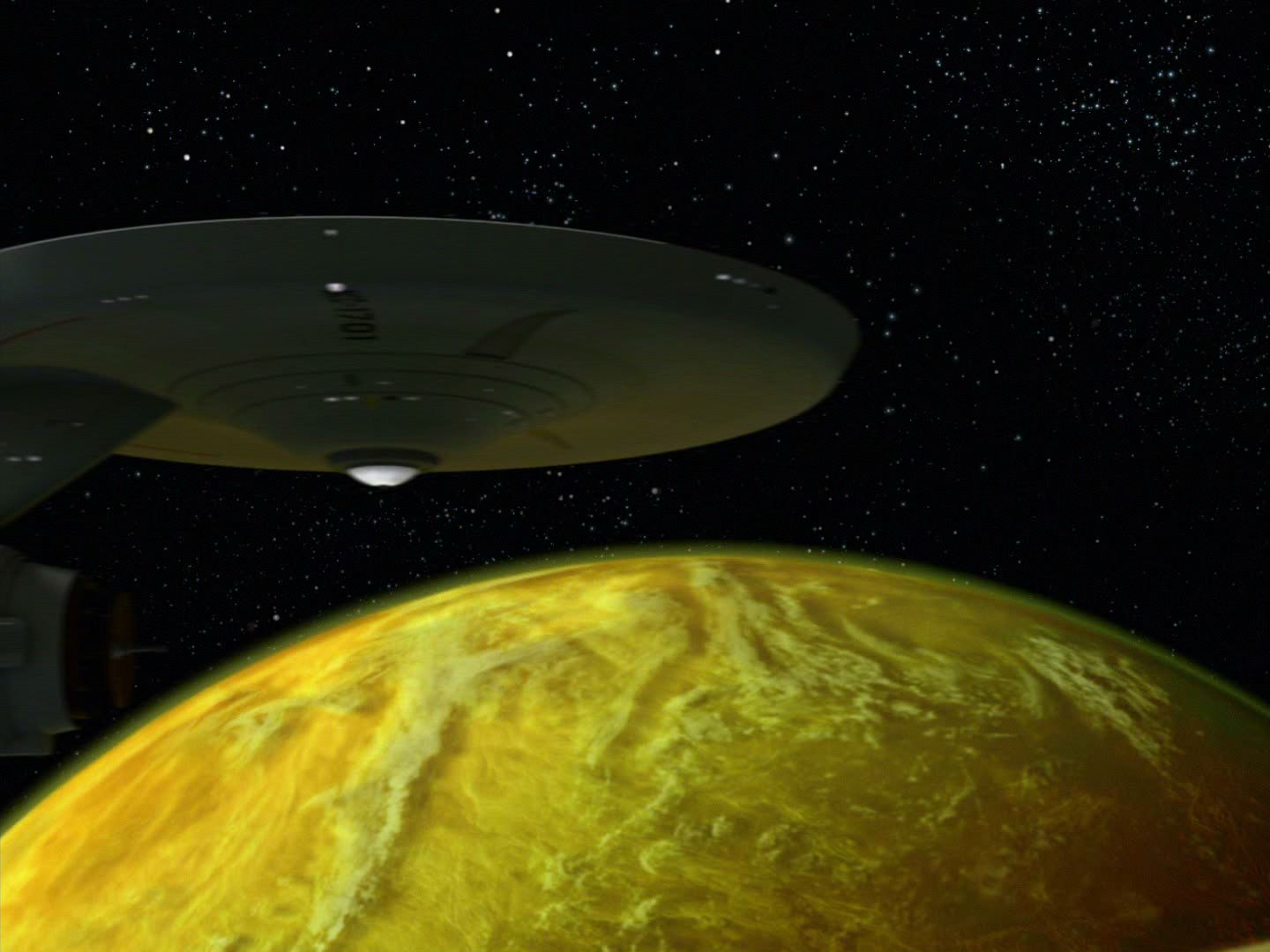 ariane179254_StarTrek_2x08_IMudd-NewEffects_0655.jpg