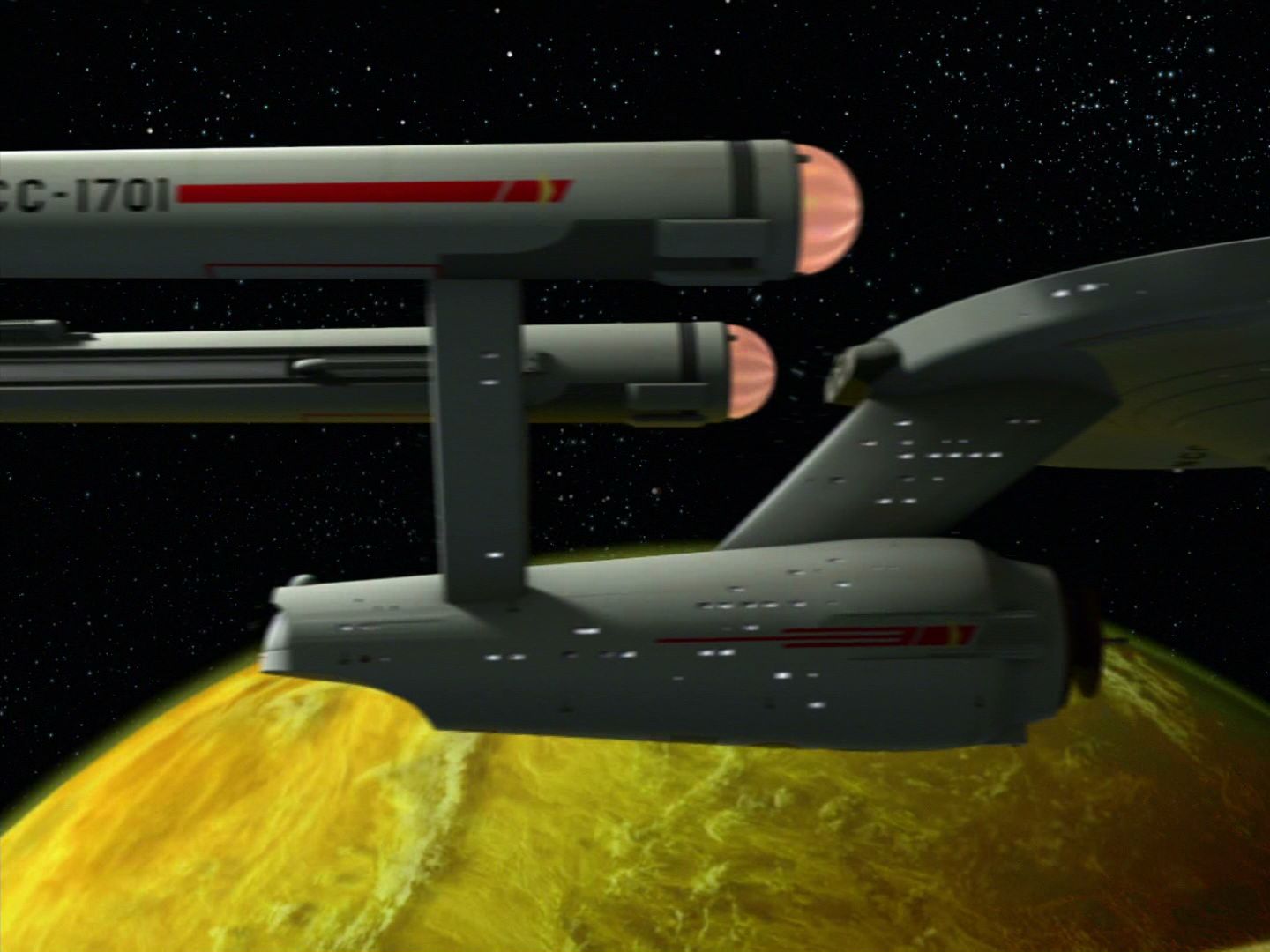 ariane179254_StarTrek_2x08_IMudd-NewEffects_0659.jpg