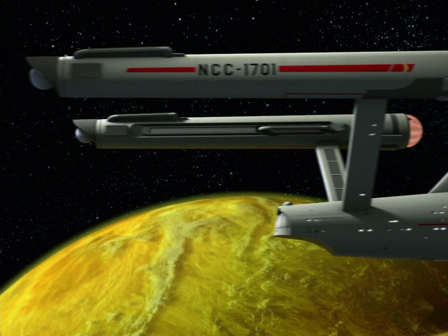 ariane179254_StarTrek_2x08_IMudd-NewEffects_0661.jpg