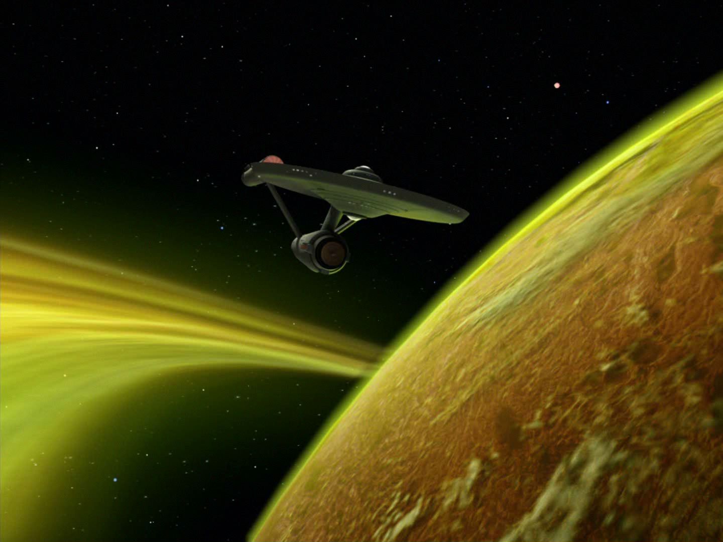 ariane179254_StarTrek_2x08_IMudd-NewEffects_3550.jpg