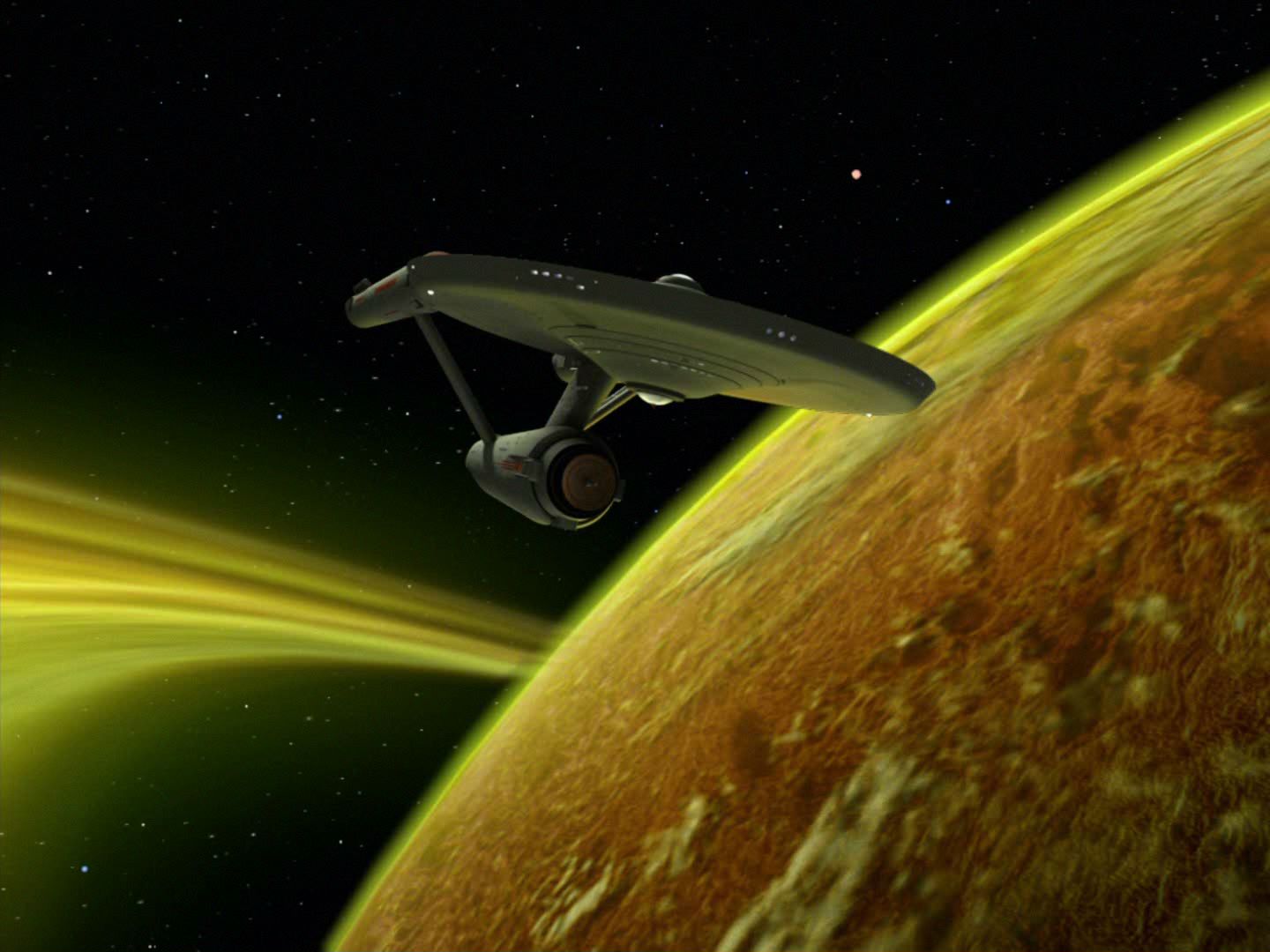 ariane179254_StarTrek_2x08_IMudd-NewEffects_3552.jpg