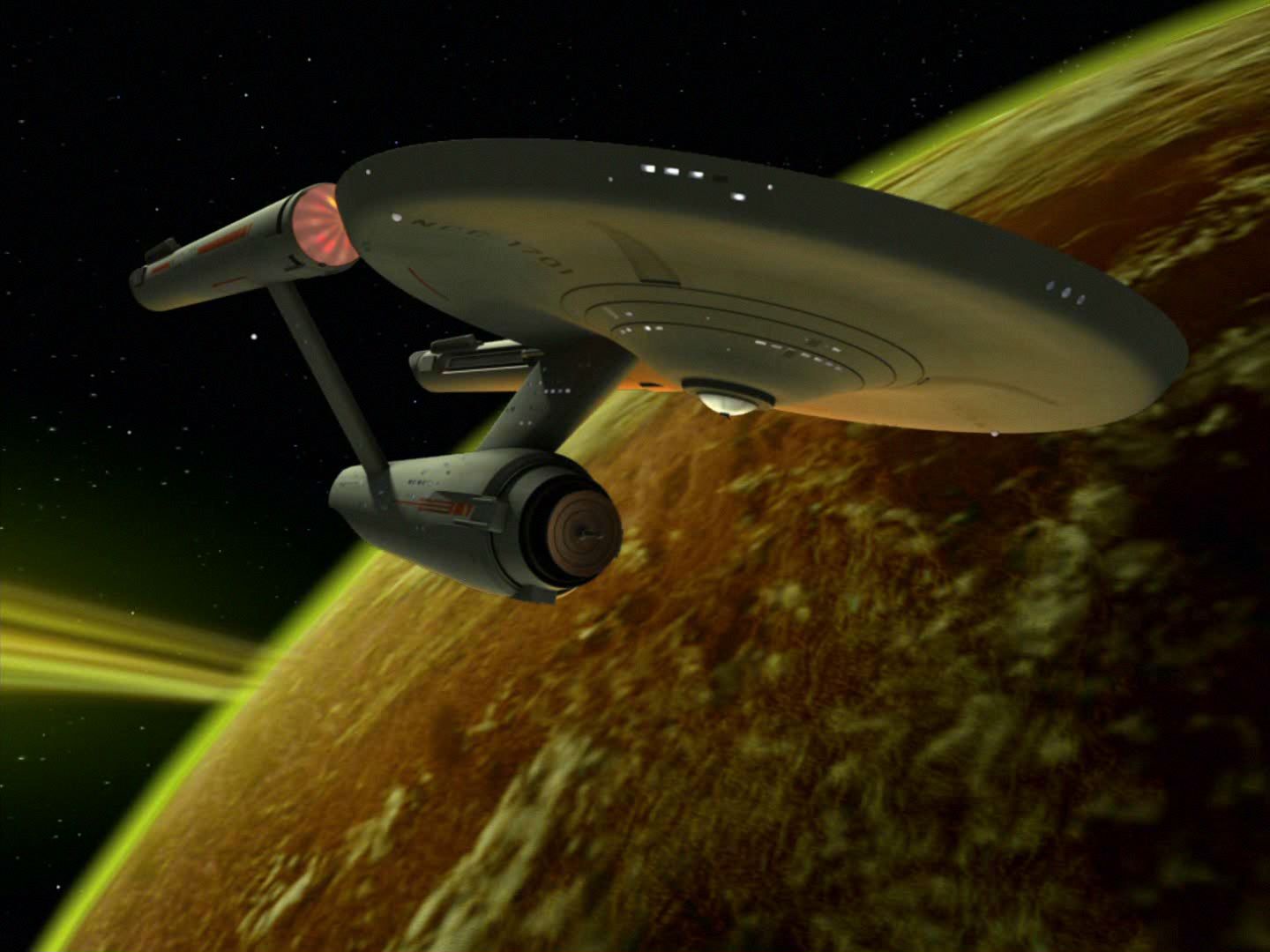 ariane179254_StarTrek_2x08_IMudd-NewEffects_3554.jpg