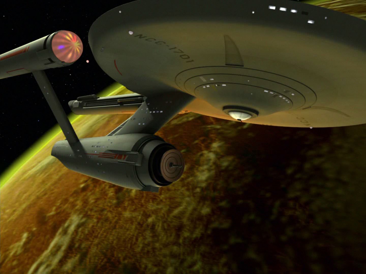 ariane179254_StarTrek_2x08_IMudd-NewEffects_3555.jpg