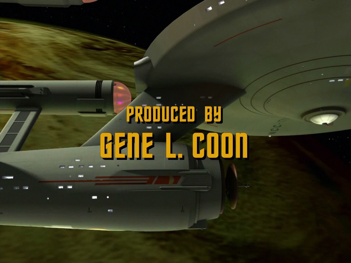 ariane179254_StarTrek_2x08_IMudd-NewEffects_3557.jpg