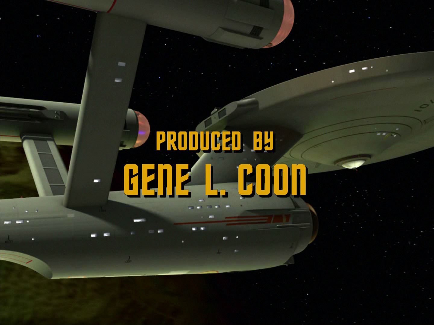 ariane179254_StarTrek_2x08_IMudd-NewEffects_3558.jpg