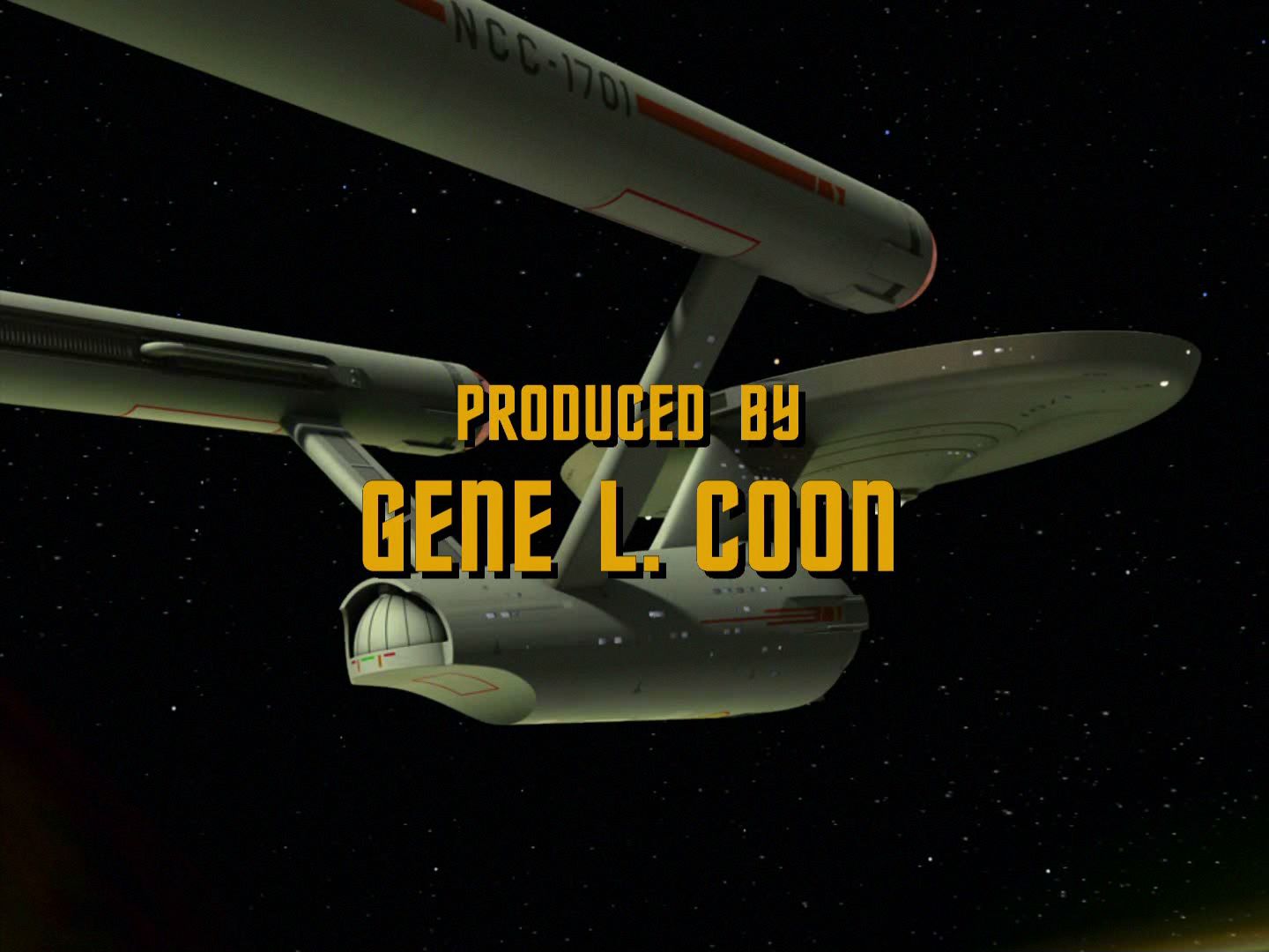 ariane179254_StarTrek_2x08_IMudd-NewEffects_3559.jpg