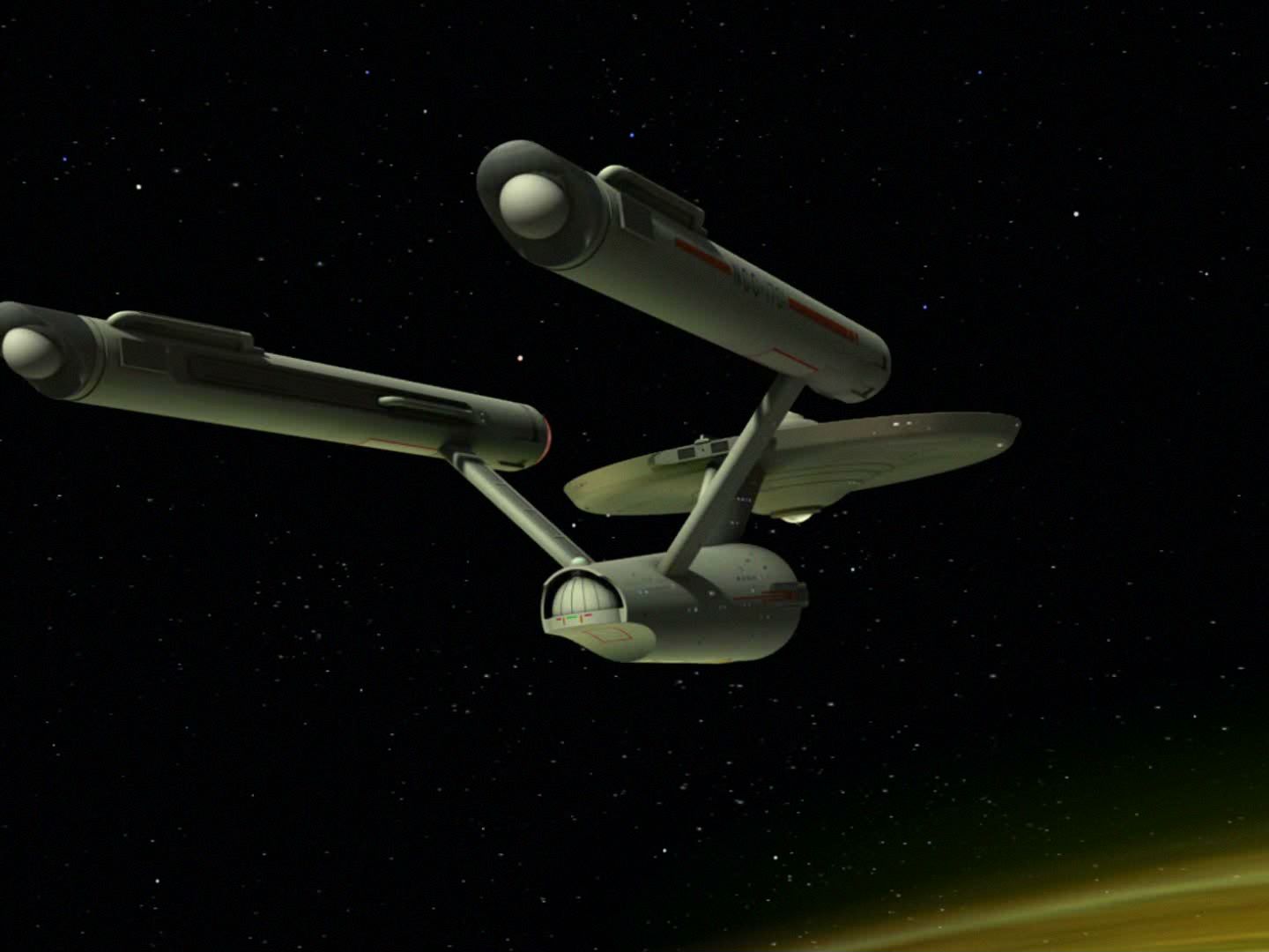 ariane179254_StarTrek_2x08_IMudd-NewEffects_3560.jpg