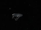 Filename=ariane179254_StarTrek_2x08_IMudd-NewEffects_0006.jpg
Filesize=91KiB
Dimensions=1440x1080
Date added=Jan 18, 2012 ariane179254_StarTrek_2x08_IMudd-NewEffects_0006.jpg