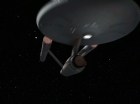 Filename=ariane179254_StarTrek_2x08_IMudd-NewEffects_0007.jpg
Filesize=71KiB
Dimensions=1440x1080
Date added=Jan 18, 2012 ariane179254_StarTrek_2x08_IMudd-NewEffects_0007.jpg