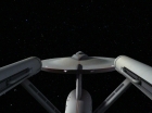 Filename=ariane179254_StarTrek_2x08_IMudd-NewEffects_0174.jpg
Filesize=96KiB
Dimensions=1440x1080
Date added=Jan 18, 2012 ariane179254_StarTrek_2x08_IMudd-NewEffects_0174.jpg