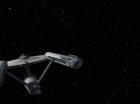 Filename=ariane179254_StarTrek_2x08_IMudd-NewEffects_0177.jpg
Filesize=70KiB
Dimensions=1440x1080
Date added=Jan 18, 2012 ariane179254_StarTrek_2x08_IMudd-NewEffects_0177.jpg