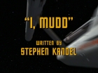 Filename=ariane179254_StarTrek_2x08_IMudd-NewEffects_0484.jpg
Filesize=101KiB
Dimensions=1440x1080
Date added=Jan 18, 2012 ariane179254_StarTrek_2x08_IMudd-NewEffects_0484.jpg