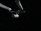 ariane179254_StarTrek_2x08_IMudd-NewEffects_0489.jpg