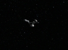 Filename=ariane179254_StarTrek_2x08_IMudd-NewEffects_0491.jpg
Filesize=97KiB
Dimensions=1440x1080
Date added=Jan 18, 2012 ariane179254_StarTrek_2x08_IMudd-NewEffects_0491.jpg
