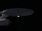 Filename=ariane179254_StarTrek_2x08_IMudd-NewEffects_0563.jpg
Filesize=60KiB
Dimensions=1440x1080
Date added=Jan 18, 2012 ariane179254_StarTrek_2x08_IMudd-NewEffects_0563.jpg