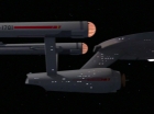 Filename=ariane179254_StarTrek_2x08_IMudd-NewEffects_0566.jpg
Filesize=63KiB
Dimensions=1440x1080
Date added=Jan 18, 2012 ariane179254_StarTrek_2x08_IMudd-NewEffects_0566.jpg