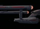 Filename=ariane179254_StarTrek_2x08_IMudd-NewEffects_0567.jpg
Filesize=77KiB
Dimensions=1440x1080
Date added=Jan 18, 2012 ariane179254_StarTrek_2x08_IMudd-NewEffects_0567.jpg