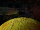 Filename=ariane179254_StarTrek_2x08_IMudd-NewEffects_0654.jpg
Filesize=117KiB
Dimensions=1440x1080
Date added=Jan 18, 2012 ariane179254_StarTrek_2x08_IMudd-NewEffects_0654.jpg