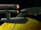 Filename=ariane179254_StarTrek_2x08_IMudd-NewEffects_0658.jpg
Filesize=91KiB
Dimensions=1440x1080
Date added=Jan 18, 2012 ariane179254_StarTrek_2x08_IMudd-NewEffects_0658.jpg