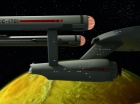 Filename=ariane179254_StarTrek_2x08_IMudd-NewEffects_0659.jpg
Filesize=114KiB
Dimensions=1440x1080
Date added=Jan 18, 2012 ariane179254_StarTrek_2x08_IMudd-NewEffects_0659.jpg