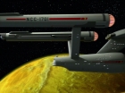 Filename=ariane179254_StarTrek_2x08_IMudd-NewEffects_0660.jpg
Filesize=116KiB
Dimensions=1440x1080
Date added=Jan 18, 2012 ariane179254_StarTrek_2x08_IMudd-NewEffects_0660.jpg