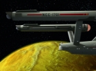 Filename=ariane179254_StarTrek_2x08_IMudd-NewEffects_0661.jpg
Filesize=116KiB
Dimensions=1440x1080
Date added=Jan 18, 2012 ariane179254_StarTrek_2x08_IMudd-NewEffects_0661.jpg