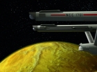 Filename=ariane179254_StarTrek_2x08_IMudd-NewEffects_0662.jpg
Filesize=122KiB
Dimensions=1440x1080
Date added=Jan 18, 2012 ariane179254_StarTrek_2x08_IMudd-NewEffects_0662.jpg
