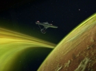 Filename=ariane179254_StarTrek_2x08_IMudd-NewEffects_3548.jpg
Filesize=110KiB
Dimensions=1440x1080
Date added=Jan 18, 2012 ariane179254_StarTrek_2x08_IMudd-NewEffects_3548.jpg