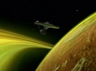 Filename=ariane179254_StarTrek_2x08_IMudd-NewEffects_3549.jpg
Filesize=97KiB
Dimensions=1440x1080
Date added=Jan 18, 2012 ariane179254_StarTrek_2x08_IMudd-NewEffects_3549.jpg